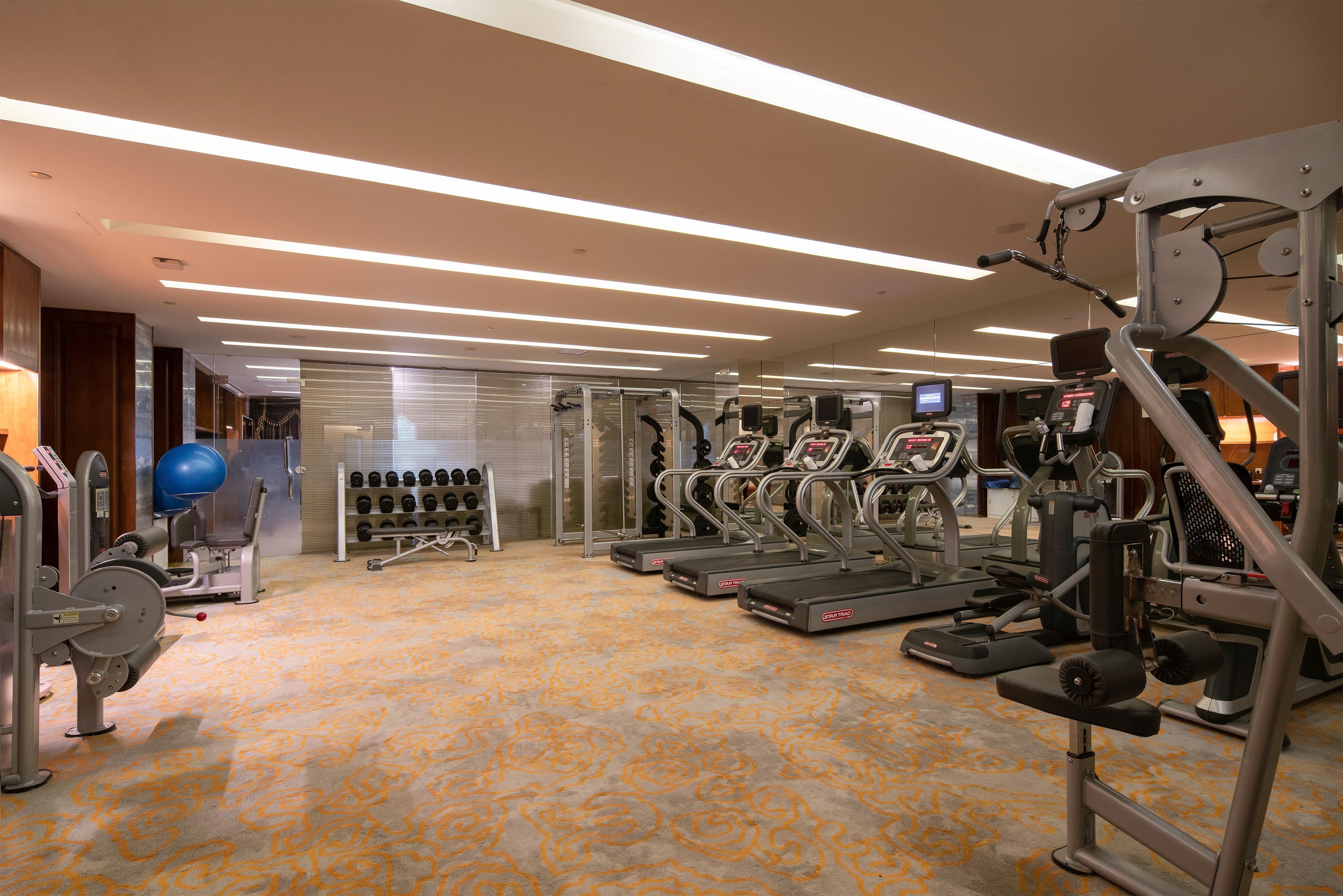 Crowne Plaza Resort Sanya Bay By Ihg Exterior foto